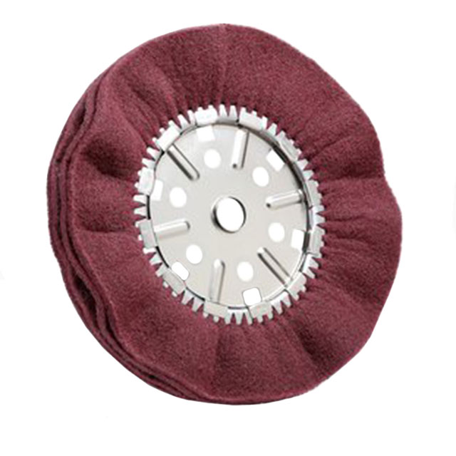 61500291663 3M  Schleifmittel und Oberflächenpflegeprodukte